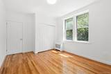 34-58 90th Street - Photo 6