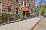 34-58 90th Street - Photo 7
