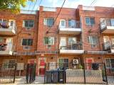 9017 56th Avenue - Photo 1