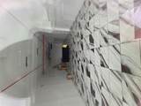 74-02 Grand Ave - Photo 2