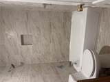 147-29 Springfield Lane - Photo 2