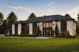 36 Emerson Road - Photo 2