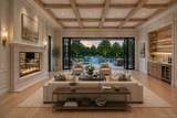 36 Emerson Road - Photo 5