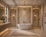 36 Emerson Road - Photo 6
