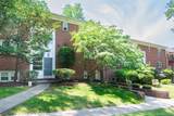 140 Broadway - Photo 1