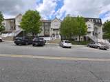 5 Sasev Court - Photo 1