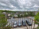 5 Sasev Court - Photo 2