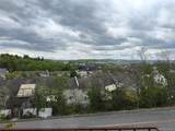 5 Sasev Court - Photo 3
