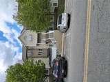 5 Sasev Court - Photo 4
