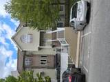 5 Sasev Court - Photo 5