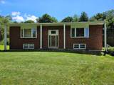 21 Verplanck Avenue - Photo 1