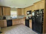 21 Verplanck Avenue - Photo 2