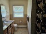 21 Verplanck Avenue - Photo 11