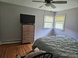 21 Verplanck Avenue - Photo 12