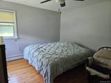21 Verplanck Avenue - Photo 13