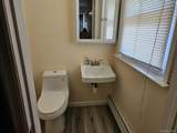 21 Verplanck Avenue - Photo 14