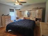 21 Verplanck Avenue - Photo 15