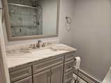 21 Verplanck Avenue - Photo 16