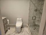 21 Verplanck Avenue - Photo 17