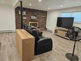 21 Verplanck Avenue - Photo 18