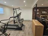 21 Verplanck Avenue - Photo 19