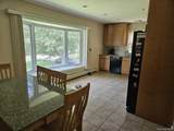 21 Verplanck Avenue - Photo 3