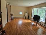 21 Verplanck Avenue - Photo 4