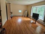 21 Verplanck Avenue - Photo 5