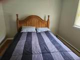 21 Verplanck Avenue - Photo 6