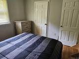 21 Verplanck Avenue - Photo 7