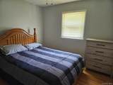 21 Verplanck Avenue - Photo 8