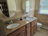 21 Verplanck Avenue - Photo 9