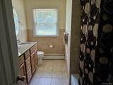 21 Verplanck Avenue - Photo 10