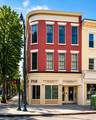 987 Main Street - Photo 1