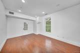 987 Main Street - Photo 11