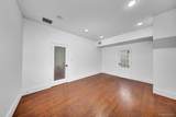 987 Main Street - Photo 12