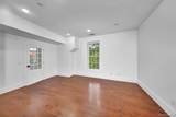 987 Main Street - Photo 13