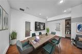 987 Main Street - Photo 3