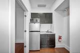 987 Main Street - Photo 5