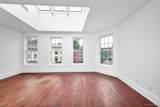 987 Main Street - Photo 6