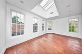 987 Main Street - Photo 8