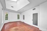 987 Main Street - Photo 9