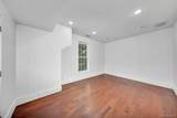 987 Main Street - Photo 10