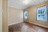 109 Grove Avenue - Photo 11