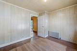 109 Grove Avenue - Photo 12
