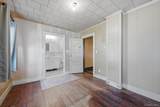 109 Grove Avenue - Photo 13