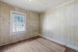 109 Grove Avenue - Photo 14