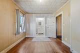 109 Grove Avenue - Photo 15