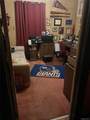 109 Grove Avenue - Photo 16
