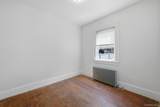 109 Grove Avenue - Photo 17
